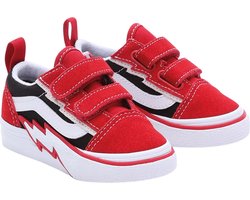 Vans Old Skool V Bolt Sneakers Junior