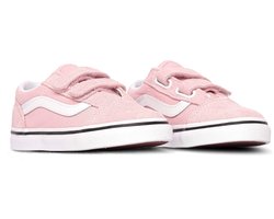 Vans Old Skool V Sneakers Junior