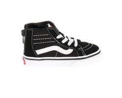 Vans SK8-Hi Zip Sneakers Junior