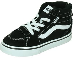 Vans Sneakers Unisex - Maat 21.5