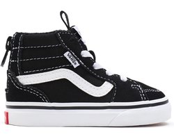 Vans Sneakers Unisex - Maat 22.5
