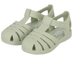 Watersandalen kinderen - Unisex - Waterschoenen - Klittenbandsluiting - Waterschoenen kinderen - Afzwemschoenen