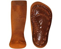 Antislip kindersokken – Kurkuma – 31-34