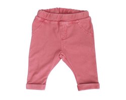 baby broek NITJANE Name-it