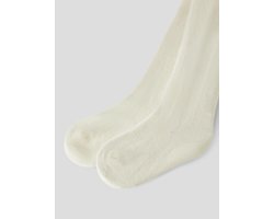 Baby maillot OPAGNA Cloud Dancer