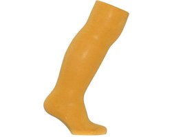 Bonnie Doon  - Baby's - Maillots  - Jumeaux Tights  - Ochre - Maat 80-86