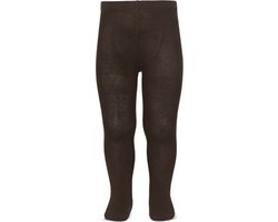 Cóndor Maillot Basic | 2019/1 | Brown/Donkerbruin (390) | 3-6 mnd | maat 00