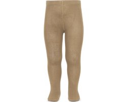 Cóndor Maillot Basic | 2019/1 | Camel | 3-6 mnd | maat 00