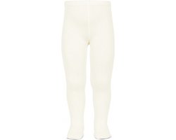 Cóndor Maillot Basic | 2019/1 | Cava/Créme (303) | 6-12 mnd | maat 0