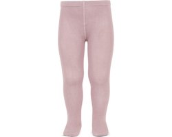 Cóndor Maillot Basic | 2019/1 | Oud Roze | 3-6 mnd | maat 00