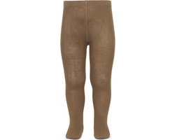 Cóndor Maillot Basic | 2019/1 | Tabacco/Donkerbruin (347) | 3-6 mnd | maat 00