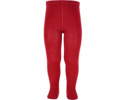 Cóndor Maillot Basic | 2019/1 | Velvet Rood (578) | 3-6 mnd | maat 00