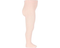 Cóndor Maillot Kabel | 2311/1 | Nude | 6-12 mnd | maat 0