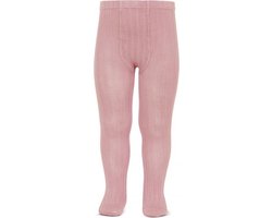 Condor maillot roze pink maat 86/92|2016|2 526 2jaar