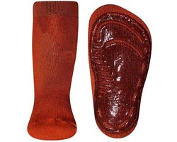 Ewers antislip sokken koper