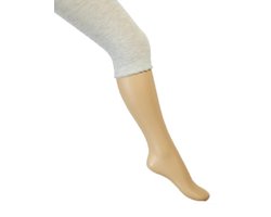 Ewers capri legging maat 68