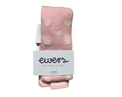 Ewers maillot maat 80/86 hellrosa