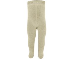 Ewers Maillot Uni – Beige – Mt. 80