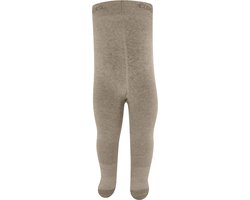 Ewers Maillot Uni – Donker Beige – Mt. 56