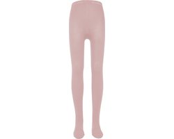 Ewers Maillot Uni Wildrose Mt. 56