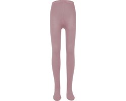 Ewers Maillot Uni Wildrose Mt. 62