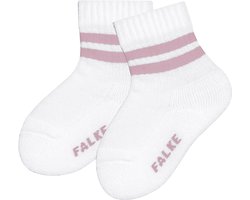 FALKE - Baby - Sokken