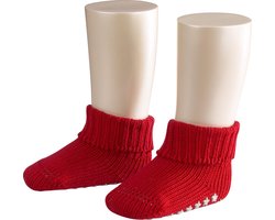 FALKE babysok Catspads  maat 62-68 (10603)