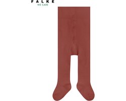 FALKE Panty Family