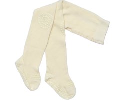 GoBabyGo Wollen Maillot Snowflake 6-12 maanden (74/80)