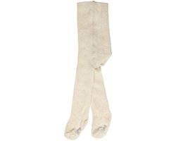 Gymp maillot Keit vanilla - maat 27-30