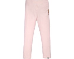 Lässig Legging voor bad of strand Splash & Fun light pink, 07-12 mnd. Maat 74/80