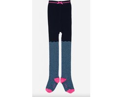 Le Big maillot maat 86/92 navy