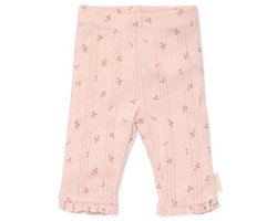 Legging - Roze - Fairy Garden - Fairy Flowers-50
