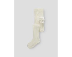 Name It baby meisjes maillot OPAGNA Cloud Dancer