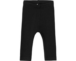 Name It Legging Kab Black 74