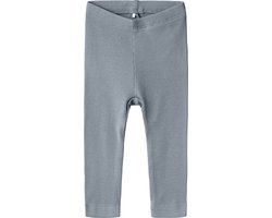 Name It Legging - Kab NOOS - Tradewinds - Maat 56