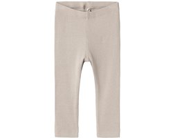 Name It Legging Kab Pure Cashmere 74