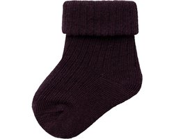 NAME IT - NBFNOBBA SOCK - Baby - Sokken