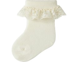 NAME IT - NBFOPAGNA SOCK - Baby - Sokken