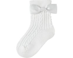 NAME IT - NBFRALLIE SOCK - Baby - Sokken