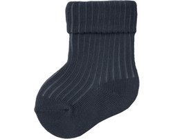 NAME IT - NBMNOBBU SOCK - Baby - Sokken