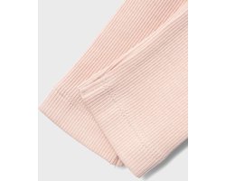 NAME IT - NBNKAB 2P LEGGING NOOS - Baby - Leggings