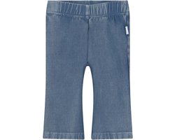 Noppies Legging flared Baby Maat 56