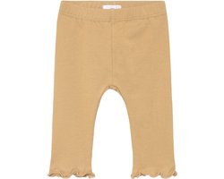 Noppies Legging Legging long Baby Maat 86