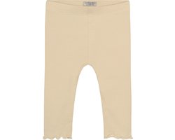 Noppies Legging Tahoka Baby Maat 74