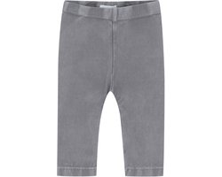 Noppies Legging Tamaqua Baby Maat 56