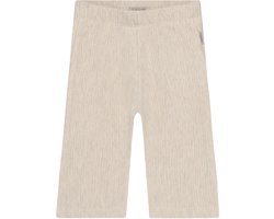 Noppies Legging Teays Baby Maat 50