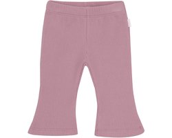 Noppies Legging Thoreau Baby Maat 62