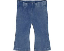 Noppies Legging Timberville Baby Maat 74