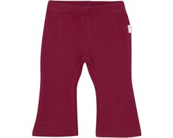 Noppies Legging Toccoa Baby Maat 86